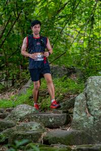 BIB: 
                            <button type="button" onclick="openModal(18571184)" class="btn btn-primary btn-sm float-right btn-popup" data-toggle="modal" data-target=".modal-high-quality">
                        <i class="fas fa-shopping-cart"></i> Add to Cart
                    </button>
                                            <button type="button" onclick="isThisMe(18571184, true)" class="btn btn-success btn-sm float-right btn-popup btn-isme hidden" data-toggle="tooltip" data-placement="bottom" title="นี่คือรูปของคุณใช่ไหม คลิกที่นี่เพื่อเอาเข้าอัลบั้ม">
                        <i class="fas fa-plus"></i> Add to album
                    </button>
                    <button type="button" onclick="isThisMe(18571184, false)" class="btn btn-warning btn-sm float-right btn-popup btn-isnotme hidden">
                        <i class="fas fa-ban"></i> Remove from album
                    </button>